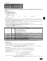 Предварительный просмотр 13 страницы Mitsubishi Electric City Multi PQRY-P72TGMU-A Installation Manual