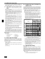 Предварительный просмотр 18 страницы Mitsubishi Electric City Multi PQRY-P72TGMU-A Installation Manual