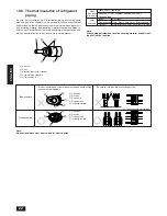 Предварительный просмотр 22 страницы Mitsubishi Electric City Multi PUHN-200YMC Installation Manual