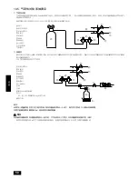 Предварительный просмотр 55 страницы Mitsubishi Electric City Multi PUHN-200YMC Installation Manual