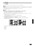 Предварительный просмотр 58 страницы Mitsubishi Electric City Multi PUHN-200YMC Installation Manual