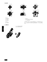 Предварительный просмотр 89 страницы Mitsubishi Electric City Multi PUHN-200YMC Installation Manual