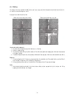 Предварительный просмотр 8 страницы Mitsubishi Electric CITY MULTI PUHY-400YMF-B Service Handbook