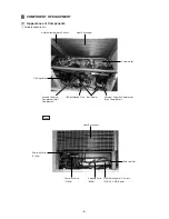 Предварительный просмотр 11 страницы Mitsubishi Electric CITY MULTI PUHY-400YMF-B Service Handbook