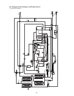 Предварительный просмотр 21 страницы Mitsubishi Electric CITY MULTI PUHY-400YMF-B Service Handbook