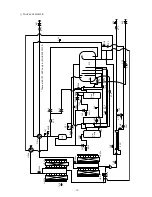 Предварительный просмотр 22 страницы Mitsubishi Electric CITY MULTI PUHY-400YMF-B Service Handbook