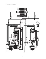 Предварительный просмотр 23 страницы Mitsubishi Electric CITY MULTI PUHY-400YMF-B Service Handbook