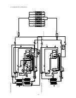 Предварительный просмотр 24 страницы Mitsubishi Electric CITY MULTI PUHY-400YMF-B Service Handbook