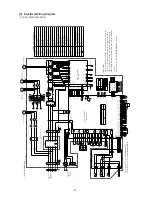 Предварительный просмотр 27 страницы Mitsubishi Electric CITY MULTI PUHY-400YMF-B Service Handbook