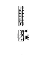 Предварительный просмотр 28 страницы Mitsubishi Electric CITY MULTI PUHY-400YMF-B Service Handbook