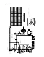 Предварительный просмотр 29 страницы Mitsubishi Electric CITY MULTI PUHY-400YMF-B Service Handbook