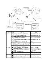 Предварительный просмотр 54 страницы Mitsubishi Electric CITY MULTI PUHY-400YMF-B Service Handbook