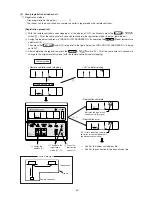 Предварительный просмотр 58 страницы Mitsubishi Electric CITY MULTI PUHY-400YMF-B Service Handbook