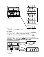 Предварительный просмотр 60 страницы Mitsubishi Electric CITY MULTI PUHY-400YMF-B Service Handbook