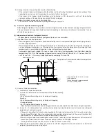 Предварительный просмотр 66 страницы Mitsubishi Electric CITY MULTI PUHY-400YMF-B Service Handbook