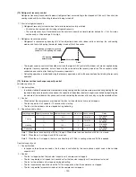 Предварительный просмотр 105 страницы Mitsubishi Electric CITY MULTI PUHY-400YMF-B Service Handbook