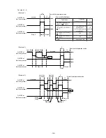 Предварительный просмотр 108 страницы Mitsubishi Electric CITY MULTI PUHY-400YMF-B Service Handbook