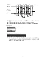 Предварительный просмотр 109 страницы Mitsubishi Electric CITY MULTI PUHY-400YMF-B Service Handbook