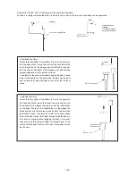 Предварительный просмотр 139 страницы Mitsubishi Electric CITY MULTI PUHY-400YMF-B Service Handbook