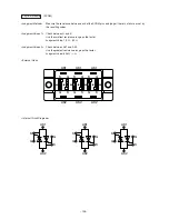 Предварительный просмотр 141 страницы Mitsubishi Electric CITY MULTI PUHY-400YMF-B Service Handbook