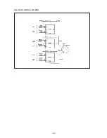 Preview for 152 page of Mitsubishi Electric CITY MULTI PUHY-400YMF-B Service Handbook