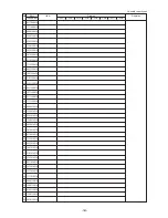 Предварительный просмотр 192 страницы Mitsubishi Electric CITY MULTI PUHY-400YMF-B Service Handbook