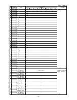 Предварительный просмотр 193 страницы Mitsubishi Electric CITY MULTI PUHY-400YMF-B Service Handbook