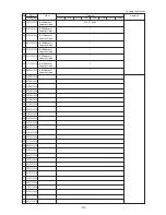 Предварительный просмотр 194 страницы Mitsubishi Electric CITY MULTI PUHY-400YMF-B Service Handbook