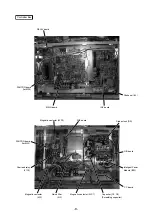 Предварительный просмотр 12 страницы Mitsubishi Electric CITY MULTI PUHY-400YMF-C Service Handbook