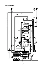 Предварительный просмотр 22 страницы Mitsubishi Electric CITY MULTI PUHY-400YMF-C Service Handbook