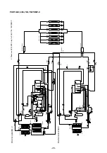 Предварительный просмотр 23 страницы Mitsubishi Electric CITY MULTI PUHY-400YMF-C Service Handbook