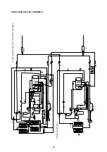 Предварительный просмотр 24 страницы Mitsubishi Electric CITY MULTI PUHY-400YMF-C Service Handbook