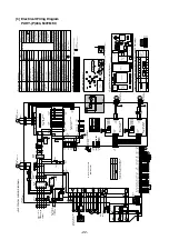 Предварительный просмотр 25 страницы Mitsubishi Electric CITY MULTI PUHY-400YMF-C Service Handbook