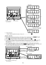 Предварительный просмотр 56 страницы Mitsubishi Electric CITY MULTI PUHY-400YMF-C Service Handbook