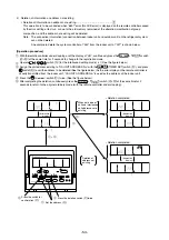 Предварительный просмотр 57 страницы Mitsubishi Electric CITY MULTI PUHY-400YMF-C Service Handbook