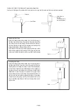 Предварительный просмотр 135 страницы Mitsubishi Electric CITY MULTI PUHY-400YMF-C Service Handbook