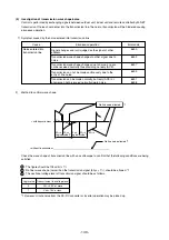 Предварительный просмотр 143 страницы Mitsubishi Electric CITY MULTI PUHY-400YMF-C Service Handbook