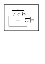 Предварительный просмотр 149 страницы Mitsubishi Electric CITY MULTI PUHY-400YMF-C Service Handbook