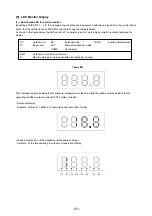 Предварительный просмотр 180 страницы Mitsubishi Electric CITY MULTI PUHY-400YMF-C Service Handbook