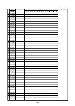 Предварительный просмотр 190 страницы Mitsubishi Electric CITY MULTI PUHY-400YMF-C Service Handbook