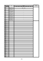 Предварительный просмотр 192 страницы Mitsubishi Electric CITY MULTI PUHY-400YMF-C Service Handbook