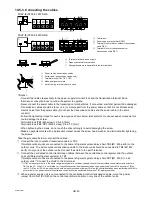 Предварительный просмотр 52 страницы Mitsubishi Electric City Multi  PUHY-EP1250YSNW-A Installation Manual