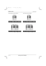 Предварительный просмотр 2 страницы Mitsubishi Electric CITY MULTI PUHY-HP120YNU-A Data Book