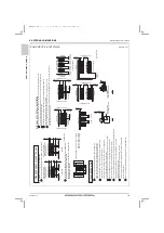 Предварительный просмотр 20 страницы Mitsubishi Electric CITY MULTI PUHY-HP120YNU-A Data Book