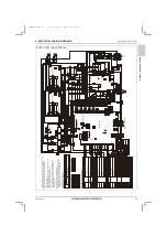 Предварительный просмотр 23 страницы Mitsubishi Electric CITY MULTI PUHY-HP120YNU-A Data Book