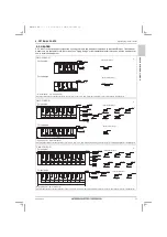 Предварительный просмотр 73 страницы Mitsubishi Electric CITY MULTI PUHY-HP120YNU-A Data Book