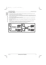 Предварительный просмотр 76 страницы Mitsubishi Electric CITY MULTI PUHY-HP120YNU-A Data Book