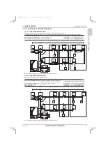 Предварительный просмотр 81 страницы Mitsubishi Electric CITY MULTI PUHY-HP120YNU-A Data Book