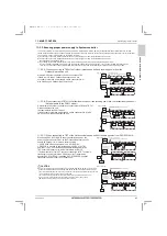 Предварительный просмотр 85 страницы Mitsubishi Electric CITY MULTI PUHY-HP120YNU-A Data Book