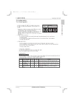 Предварительный просмотр 87 страницы Mitsubishi Electric CITY MULTI PUHY-HP120YNU-A Data Book